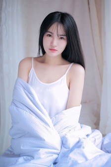 陈景润电视剧