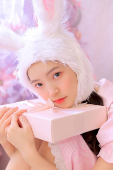 《默杀》免费观看
